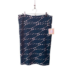 LuLaRoe Cassie‎ Skirt